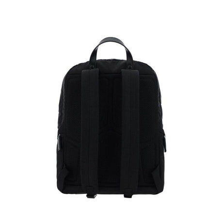 Prada Backpack - Hilstor