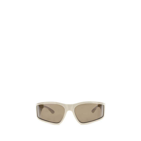 Balenciaga Sunset D-Frame Sunglasses - Hilstor