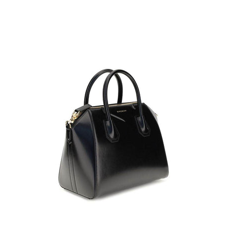 Givenchy Antigona small Handbag - Hilstor