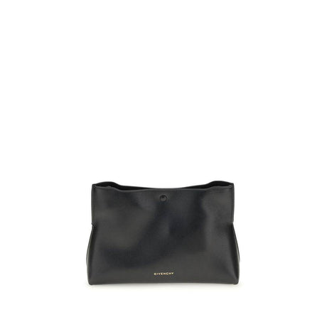 Givenchy Day Clutch Bag - Hilstor