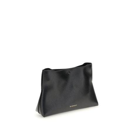 Givenchy Day Clutch Bag - Hilstor