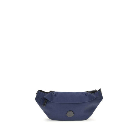 Moncler Durance Fanny Pack - Hilstor