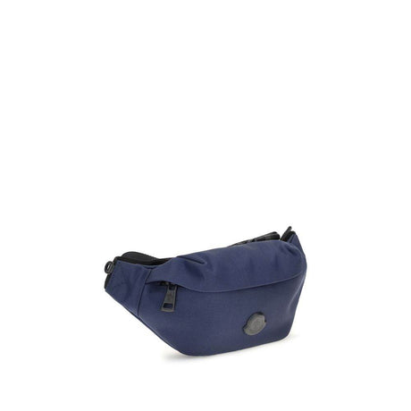Moncler Durance Fanny Pack - Hilstor
