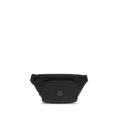 Moncler Durance Fanny Pack - Hilstor