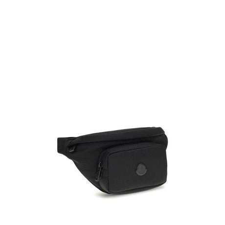 Moncler Durance Fanny Pack - Hilstor