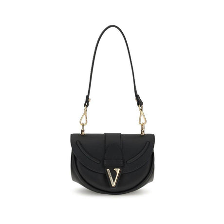 Versace Virtus small Shoulder Bag - Hilstor