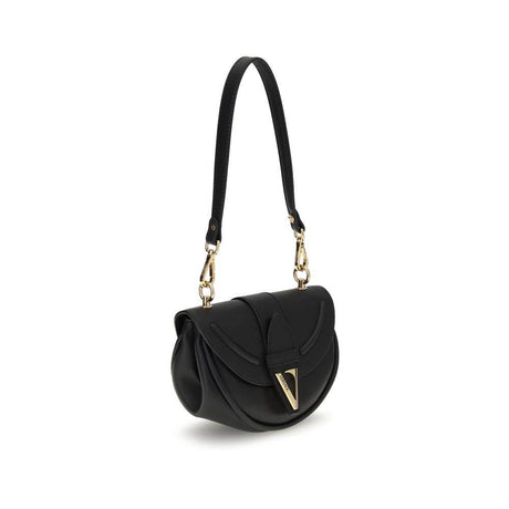 Versace Virtus small Shoulder Bag - Hilstor