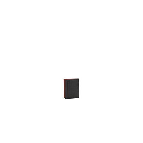 Ferragamo Gancini Card Holder - Hilstor