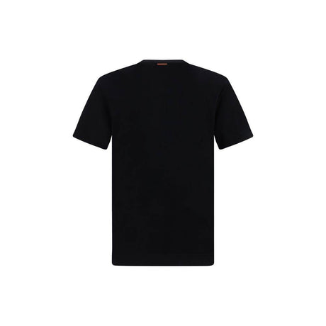 ZEGNA T-Shirt - Hilstor