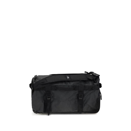 The North Face Base Camp Duffel - S Travel Bag - Hilstor