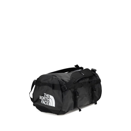 The North Face Base Camp Duffel - S Travel Bag - Hilstor