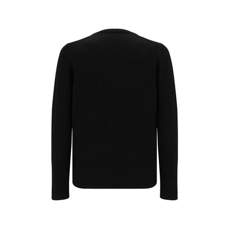 Prada Knitwear - Hilstor