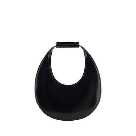 Staud Moon Tote Bag - Hilstor