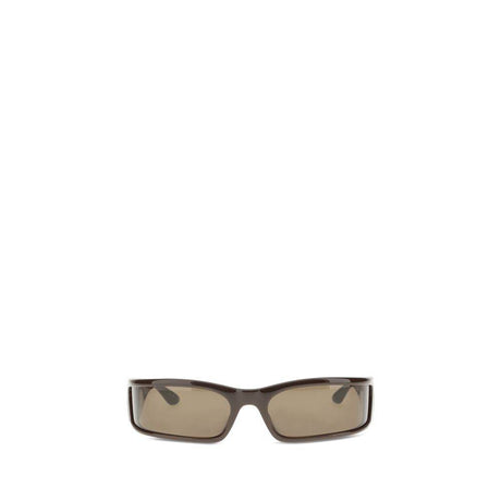 Balenciaga Sunset Sunglasses - Hilstor