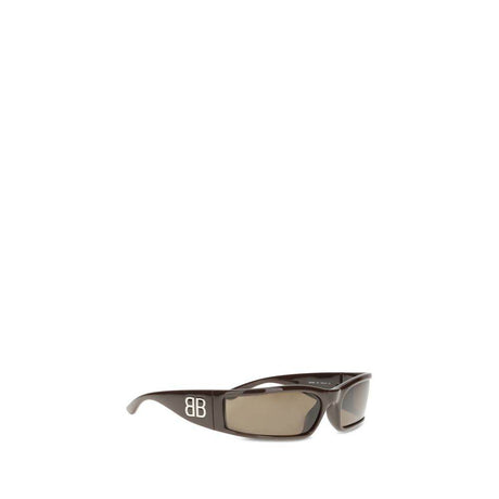 Balenciaga Sunset Sunglasses - Hilstor