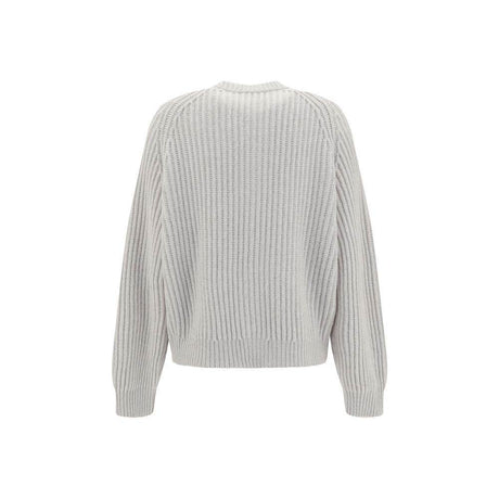 Brunello Cucinelli Cashmere Cardigan - Hilstor