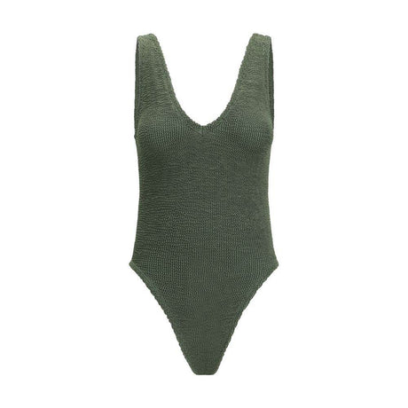 Hunza G Sadie Swimsuit - Hilstor