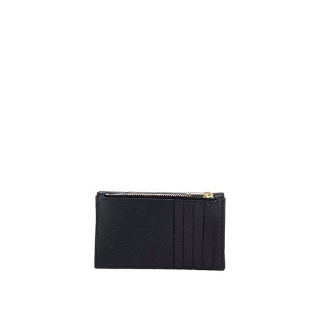 Saint Laurent Card Holder - Hilstor
