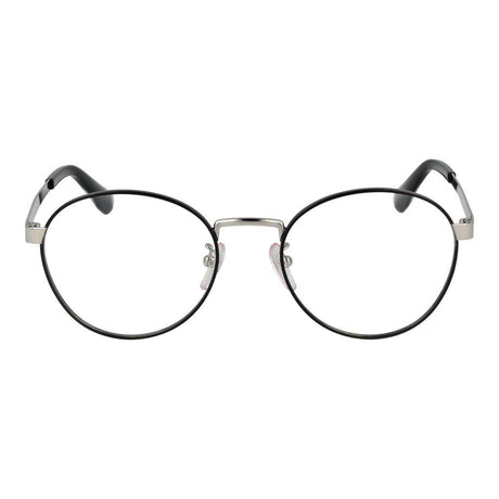 BMW Black Men Glasses Frame - Hilstor