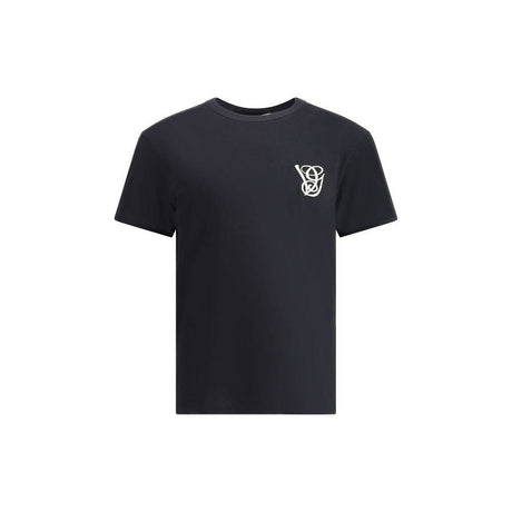 Valentino VG T-Shirt - Hilstor