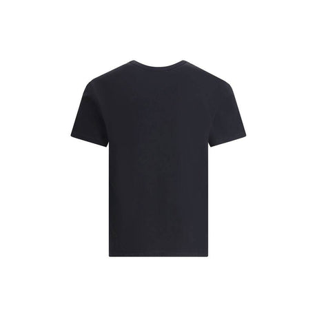 Valentino VG T-Shirt - Hilstor
