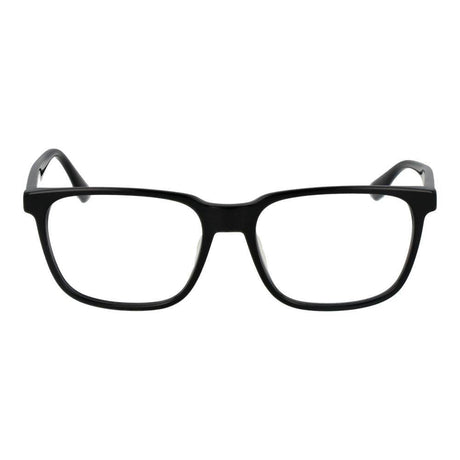 BMW Black Men Glasses Frame - Hilstor