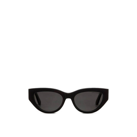 Dior ésille B1I Butterfly Sunglasses - Hilstor