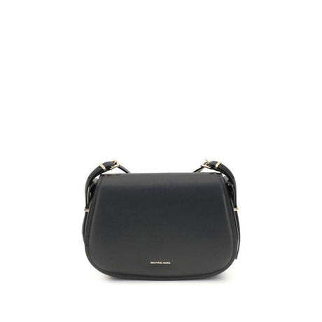 Michael Kors Medium Lydia Shoulder Bag - Hilstor