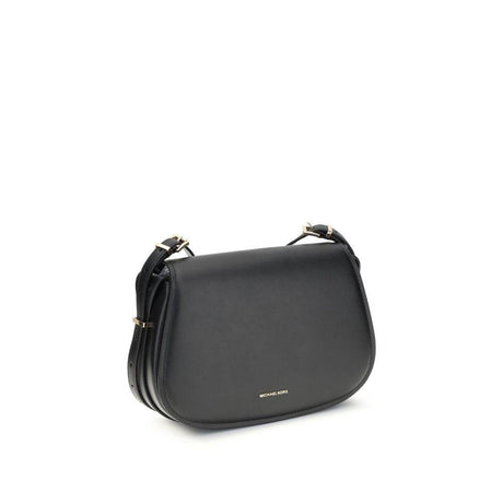 Michael Kors Medium Lydia Shoulder Bag - Hilstor