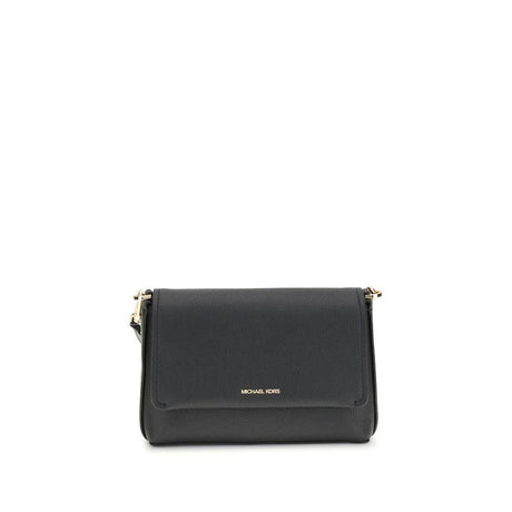 Michael Kors Small Nessa Shoulder Bag - Hilstor