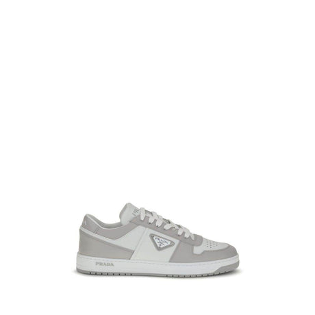 Prada Downtown Sneakers - Hilstor