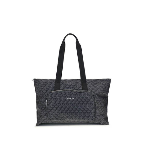 Michael Kors Tanner Large Tote Bag - Hilstor