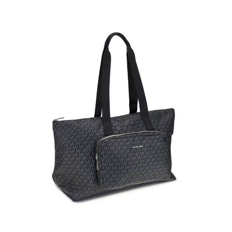 Michael Kors Tanner Large Tote Bag - Hilstor