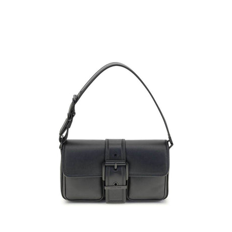 Michael Kors Colby medium Shoulder Bag - Hilstor