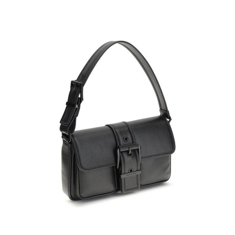Michael Kors Colby medium Shoulder Bag - Hilstor