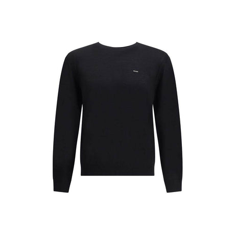 Prada Virgin wool Sweater - Hilstor