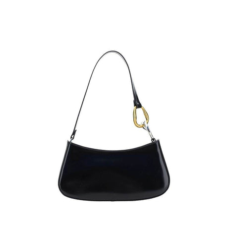 Staud Ollie Shoulder Bag - Hilstor