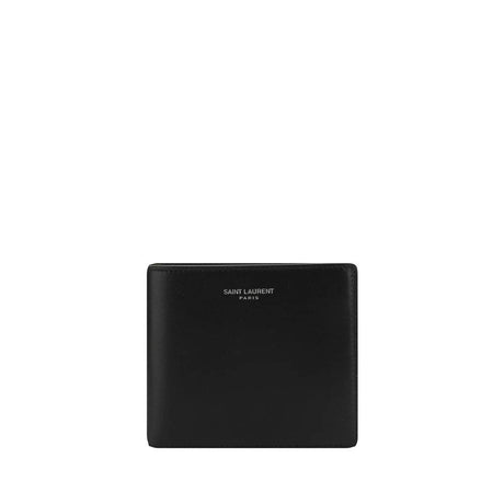Saint Laurent Wallet - Hilstor