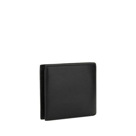 Saint Laurent Wallet - Hilstor