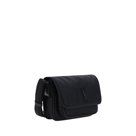 Saint Laurent Shoulder Bag - Hilstor