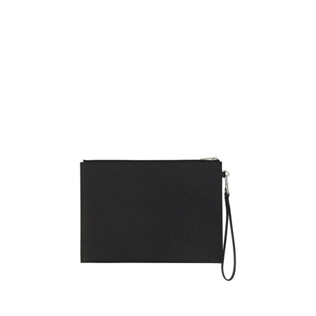 Saint Laurent iPad Holder - Hilstor