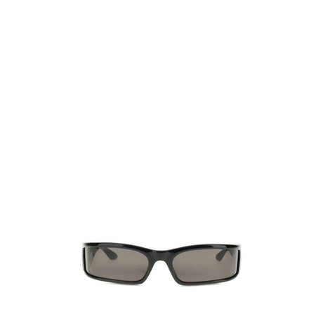 Balenciaga Sunset Sunglasses - Hilstor