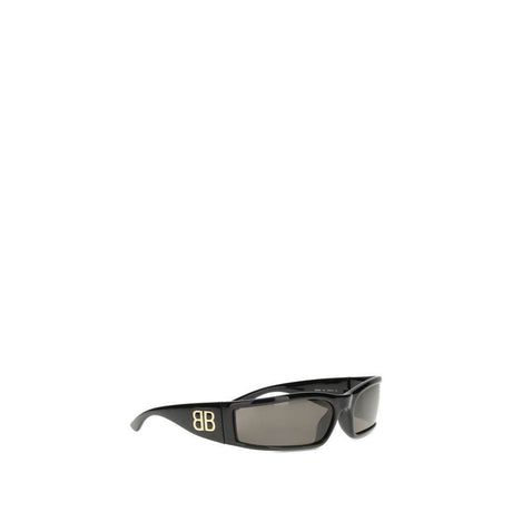 Balenciaga Sunset Sunglasses - Hilstor