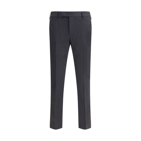 PT Torino Dieci Pants - Hilstor