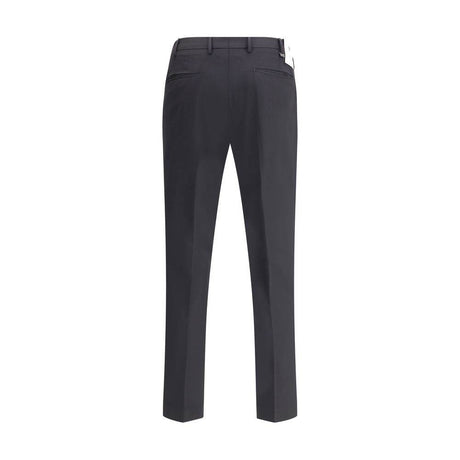 PT Torino Dieci Pants - Hilstor