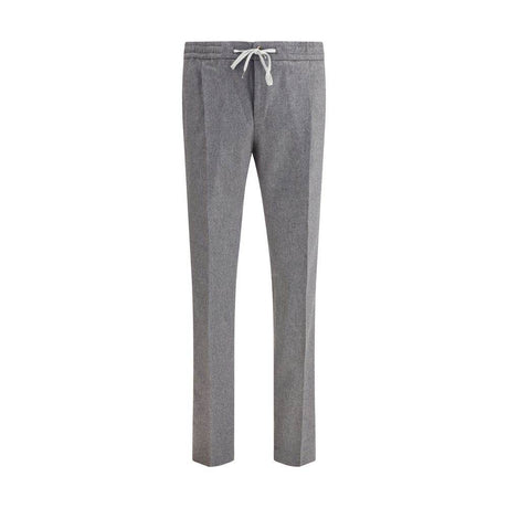 PT Torino Soft Pants - Hilstor