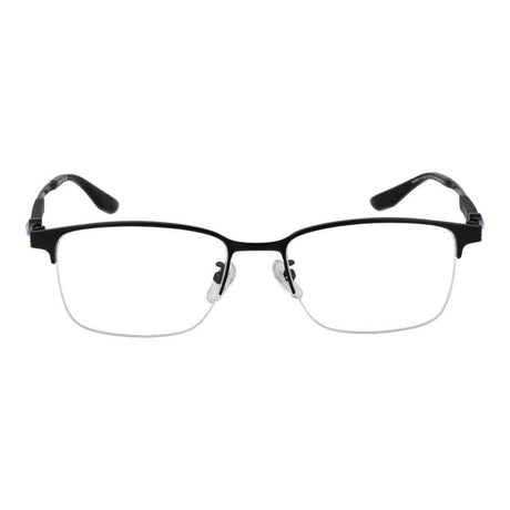 BMW Black Men Glasses Frame - Hilstor