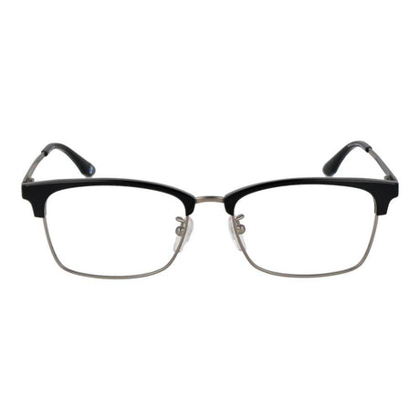 BMW Black Men Glasses Frame - Hilstor