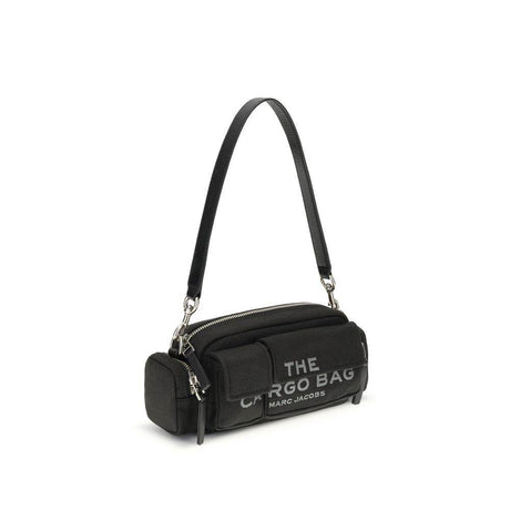 Marc Jacobs Cargo canvas Shoulder - Hilstor
