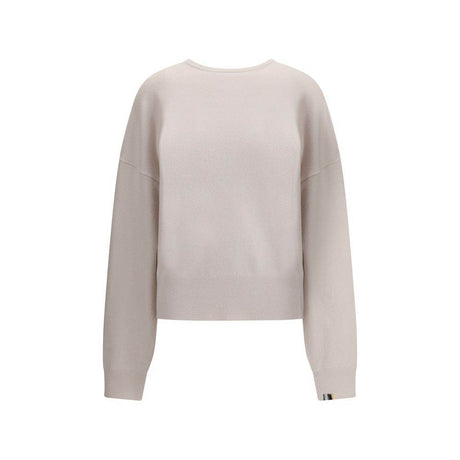 Extreme Cashmere Tes Sweater - Hilstor
